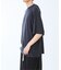 E. ×TanC (タンク) BIG TEE