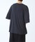 E. ×TanC (タンク) BIG TEE