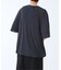 E. ×TanC (タンク) BIG TEE