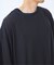 E. ×TanC (タンク) BIG TEE