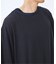 E. ×TanC (タンク) BIG TEE