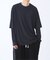 E. ×TanC (タンク) BIG TEE