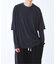 E. ×TanC (タンク) BIG TEE