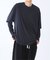 E. ×TanC (タンク) BIG TEE