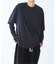 E. ×TanC (タンク) BIG TEE