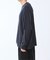 E. ×TanC (タンク) BIG TEE