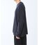 E. ×TanC (タンク) BIG TEE