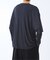 E. ×TanC (タンク) BIG TEE