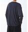 E. ×TanC (タンク) BIG TEE