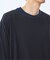 E. ×TanC (タンク) BIG TEE