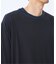 E. ×TanC (タンク) BIG TEE