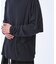 E. ×TanC (タンク) BIG TEE