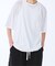 E. ×TanC (タンク) BIG TEE