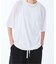 E. ×TanC (タンク) BIG TEE