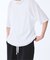 E. ×TanC (タンク) BIG TEE