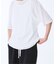 E. ×TanC (タンク) BIG TEE