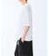 E. ×TanC (タンク) BIG TEE