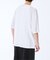 E. ×TanC (タンク) BIG TEE