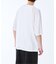 E. ×TanC (タンク) BIG TEE