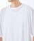 E. ×TanC (タンク) BIG TEE