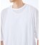 E. ×TanC (タンク) BIG TEE