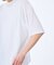 E. ×TanC (タンク) BIG TEE