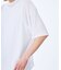 E. ×TanC (タンク) BIG TEE