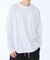 E. ×TanC (タンク) BIG TEE