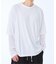 E. ×TanC (タンク) BIG TEE