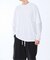 E. ×TanC (タンク) BIG TEE