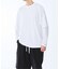 E. ×TanC (タンク) BIG TEE