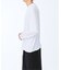 E. ×TanC (タンク) BIG TEE