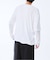 E. ×TanC (タンク) BIG TEE