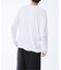 E. ×TanC (タンク) BIG TEE