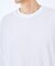 E. ×TanC (タンク) BIG TEE