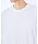 E. ×TanC (タンク) BIG TEE
