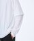 E. ×TanC (タンク) BIG TEE