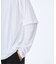 E. ×TanC (タンク) BIG TEE