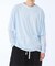 E. ×TanC (タンク) BIG TEE