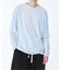 E. ×TanC (タンク) BIG TEE