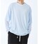 E. ×TanC (タンク) BIG TEE