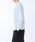 E. ×TanC (タンク) BIG TEE