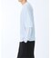 E. ×TanC (タンク) BIG TEE