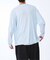 E. ×TanC (タンク) BIG TEE