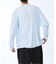 E. ×TanC (タンク) BIG TEE