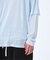E. ×TanC (タンク) BIG TEE