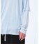 E. ×TanC (タンク) BIG TEE