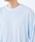 E. ×TanC (タンク) BIG TEE