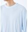E. ×TanC (タンク) BIG TEE
