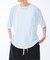 E. ×TanC (タンク) BIG TEE